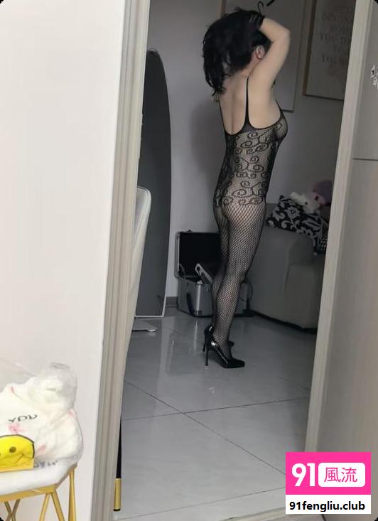 骚货熟女